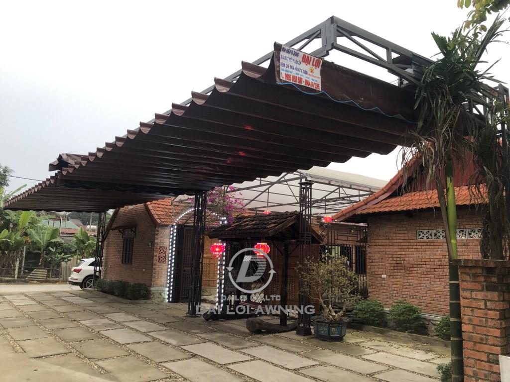 bat xep quan nha xua pho chau huong son_bat xep quan nhau ha tinh_bat xep nha hang8.jpg